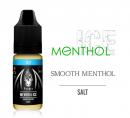 アメリカ製 リキッド Halo(ヘイロー)  ニコチンソルト メンソールアイス 30ml Menthol ICE