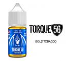 アメリカ製 リキッド Halo(ヘイロー) トルク56 Torque56 紙巻きタバコ