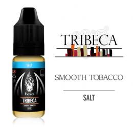 アメリカ製 リキッド Halo(ヘイロー)  ニコチンソルト トライベッカ タバコ 30ml Tribeca Tobacco