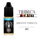 アメリカ製 リキッド Halo(ヘイロー)  ニコチンソルト トライベッカ タバコ 30ml Tribeca Tobacco