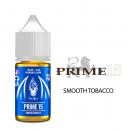 アメリカ製 リキッド Halo(ヘイロー) プライム15 スムースタバコ Prime15 Tobacco