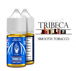 アメリカ製 リキッド Halo(ヘイロー)　トライベッカ タバコ Tribeca Tobacco