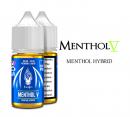 アメリカンリキッド Halo(ヘイロー) Menthol-V メンソールブイ