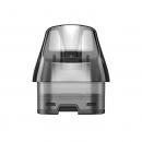 アスパイア(Aspire)　Minican 3 Pro 空のポッドカートリッジ 3ml