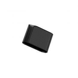 イノキン(Innokin)　Klypse Zip Protective キャップ