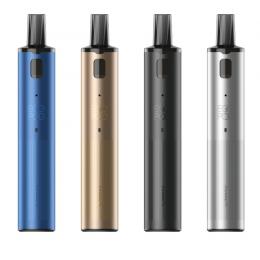 ジョイテック(Joyetech)　eGo ポッドシステムキット (アップデートバージョン) 1000mAh 2ml