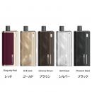 ギークベイプ Geekvape Peak 2 ピーク2 ポッドシステムキット 1600mAh 4ml
