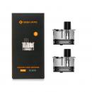 ギークベイプ Geekvape Peak ピーク カートリッジ 4ml 2個入り