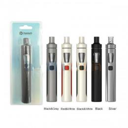 ジョイテック(Joyetech) eGo AIO スターターキット(ブリスターパック)