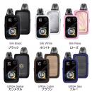 ローストベイプ Lost Vape Ursa Epoch Pro ウルサエポック ポッドシステムキット 1400mAh 2.5ml