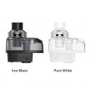 ギークくベイプ Geekvape Aegis Hero 5 空ポッドカートリッジ 6.5ml イージスヒーロー