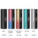 イーリーフ アイスティック Eleaf iStick XC100 ボックス モッド100W