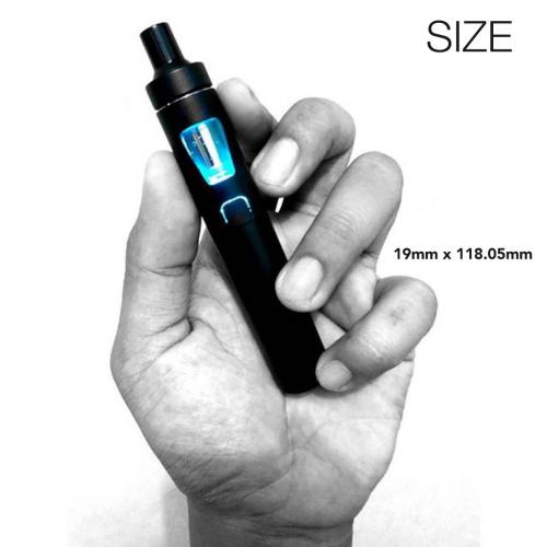 Joyetech ego AIO