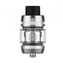 ヴァポレッソ iタンク T アトマイザー 6ml