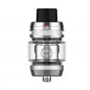 ヴァポレッソ iタンク T アトマイザー 6ml