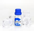 HiLIQ(ハイリク) 10ml 自作用 DIY 清涼剤 メントール クーリング エージェント Cooling Agents