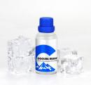 HiLIQ(ハイリク) 30ml 自作用 DIY 清涼剤 メントール クーリング エージェント Cooling Agents