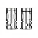 ロストべイプ(Lost Vape)　Centaurus Q80 キット用 UB Ultra 交換コイル (5個/パック)