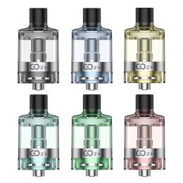 イノキン(Innokin)　Gozee キット用 GO Z+ タンクアトマイザー 3.5ml