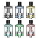 イノキン(Innokin)　Gozee キット用 GO Z+ タンクアトマイザー 3.5ml