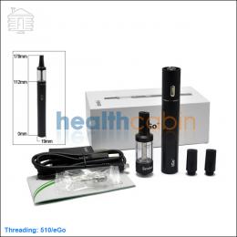 Eleaf 電子タバコ　スターターキット　iGO