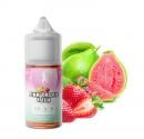 ベイプエルフ Vapelf ピンク・トロピック・ラッシュ ニコチンソルト E-リキッド 30ml