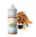 ベイプエルフ Vapelf トライベッカ・プライム・タバコ ニコチンソルト E-リキッド 30ml