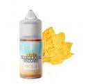 ベイプエルフ Vapelf バージニア・ゴールド・タバコ ニコチンソルト E-リキッド 30ml