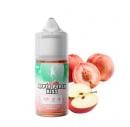 ベイプエルフ Vapelf アップル・ピーチ・キス ニコチンソルト E-リキッド 30ml