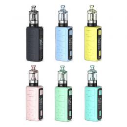 イノキン(Innokin)　Gozee モッドキット with GO Z+ タンク 2100mAh 3.5ml