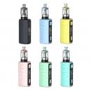 イノキン(Innokin)　Gozee モッドキット with GO Z+ タンク 2100mAh 3.5ml