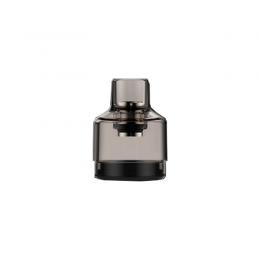 ブープー(Voopoo)　PnP ポッドカートリッジ 4.5ml (2個/パック)