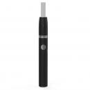iQos互換 電子タバコ本体 スターターキット ecig2.0 Kamry tech