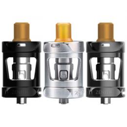 イノキン(Innokin)　Zenith II タンクアトマイザー 5.5m