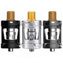 イノキン(Innokin)　Zenith II タンクアトマイザー 5.5m
