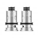 ベイプフライ(Vapefly)　Galaxies Air タンク用 FreeCore Gシリーズコイル (5個/パック)