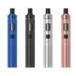 ジョイテック(Joyetech)　eGo AIO 2 キット 1700mAh 2ml　[Simple Packaging Box-シンプルパッケージ]