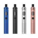 ジョイテック(Joyetech)　eGo AIO 2 キット 1700mAh 2ml　[Simple Packaging Box-シンプルパッケージ]