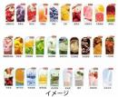 電子タバコ ポッドカートリッジ10個まとめ買いセット 20ml RELX INFY(INFI) infinity RooR4 互換