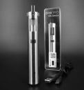 カンガーテック(Kangertech) EVOD Pro プロ スターターキット