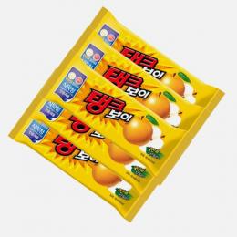 HiLIQ(ハイリク ) デザート系　タンクボーイ　リキッド