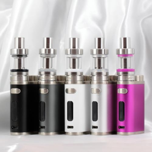 Eleaf iStick PICO