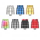 ヘルべイプ(Hellvape)　Dead Rabbit Pro RDA アトマイザー