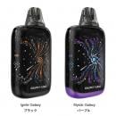 ロストベイプ Lost Vape Galaxy S360 ギャラクシー ポッドキット 1400mAh 2.5ml (最大出力35W)