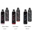 ローストベイプ Lost Vape Galaxy T360 ギャラクシー ポッドシステムキット 1200mAh 2.5ml (最大出力35W)