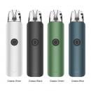 ユーウェル Uwell Caliburn G4 Classic カリバーン ポッドシステム 1400mAh 3ml (最大出力35W)