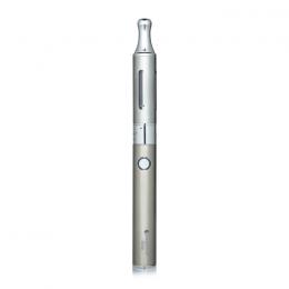カンガーテック(Kangertech) EVOD2 GLASS ブリスターパック