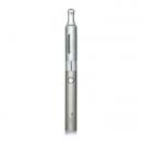 カンガーテック(Kangertech) EVOD2 GLASS ブリスターパック