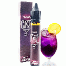 This is SALTS スムージシリーズ ディスイズソルト グレープレモネード HTPC リキッド 30ml