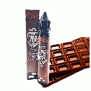 This is SALTS ディスイズソルト ココダイナソー(COCO DINOSAUR) HTPC E-リキッド 30ml
